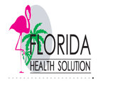 Florida Health Solution