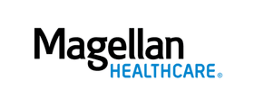 Magellan Healthcare