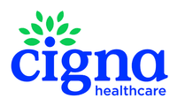 Cigna Healthcare