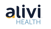 Alivi Health