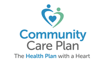 Community Care Plan