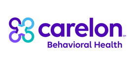 Carelon Behavioral Health