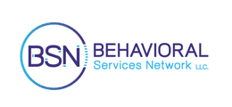 Behavioral Services Network (BSN)