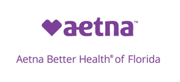 Aetna Better Health of Florida