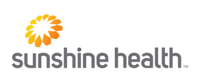 Sunshine Health