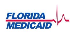 Florida Medicaid